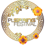 (c) Plspringfestival.at